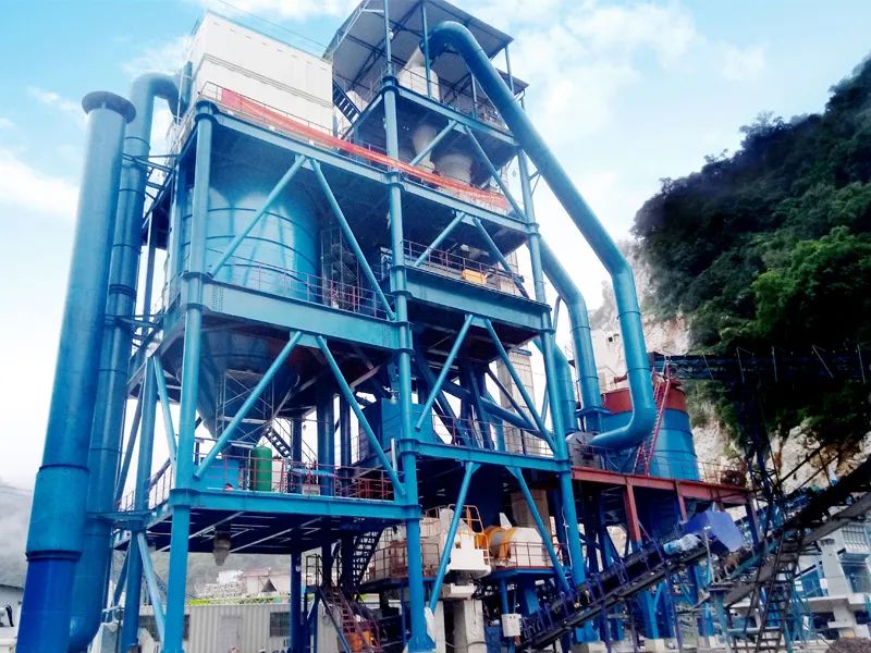 ����Ŀ�������Ϻ�����ͻ�ƹɷݸ�Ʒ��¥վʽ��ɰϵͳ ֻ����Ʒ��ɰ