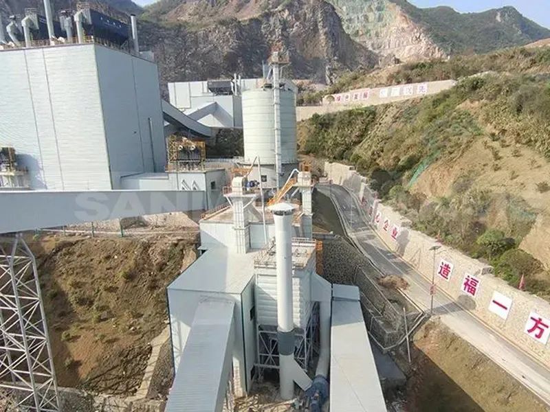 ����Ŀ�������Ϻ�����ͻ�ƹɷݸ�Ʒ��¥վʽ��ɰϵͳ ֻ����Ʒ��ɰ