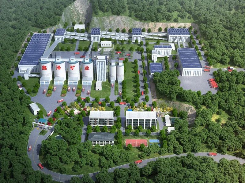 ����Ŀ�������Ϻ�����ͻ�ƹɷݸ�Ʒ��¥վʽ��ɰϵͳ ֻ����Ʒ��ɰ