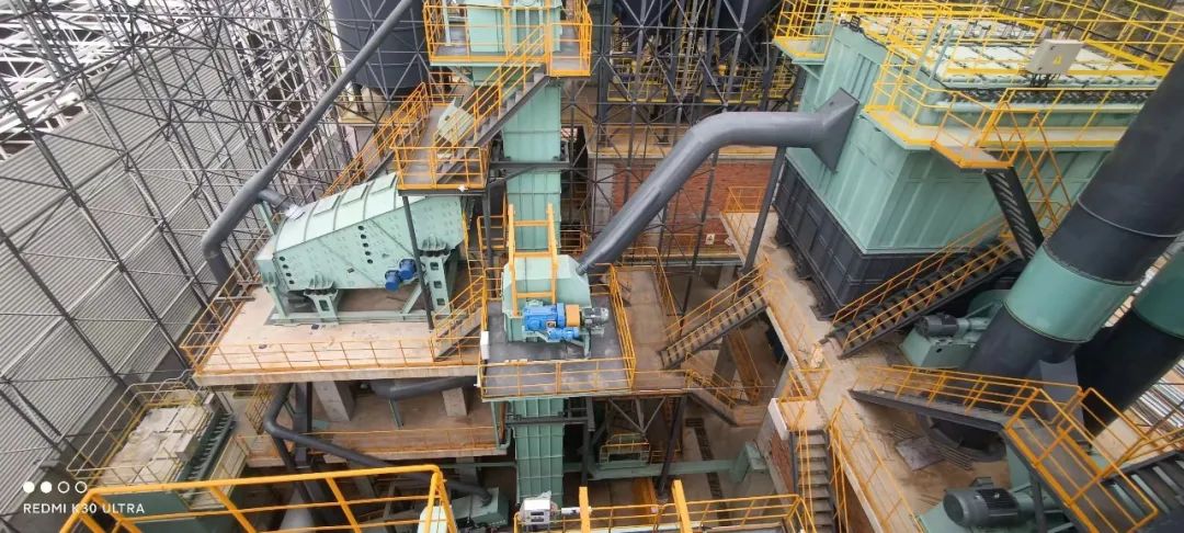 ����Ŀ�������Ϻ�����ͻ�ƹɷݸ�Ʒ��¥վʽ��ɰϵͳ ֻ����Ʒ��ɰ