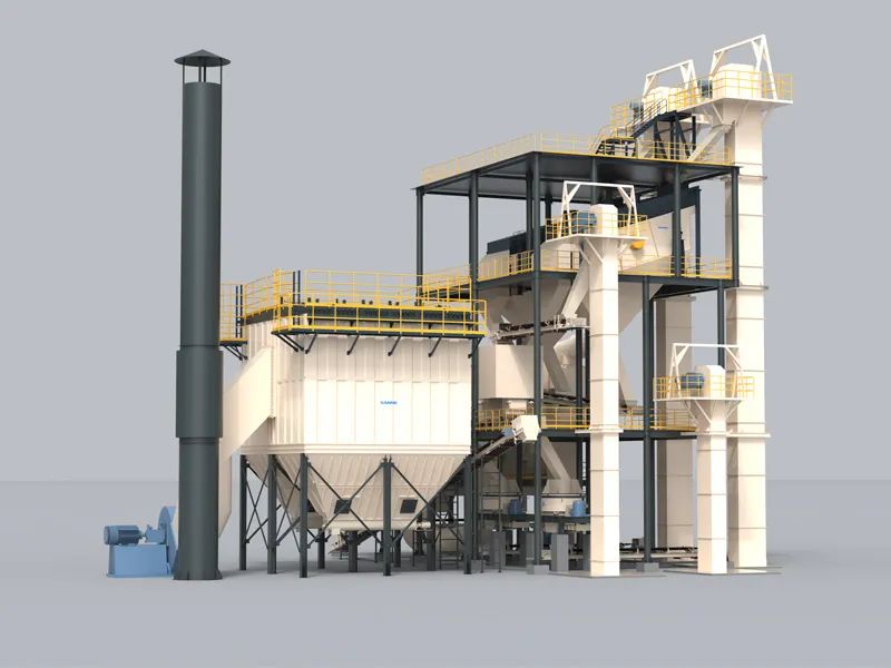 ����Ŀ�������Ϻ�����ͻ�ƹɷݸ�Ʒ��¥վʽ��ɰϵͳ ֻ����Ʒ��ɰ