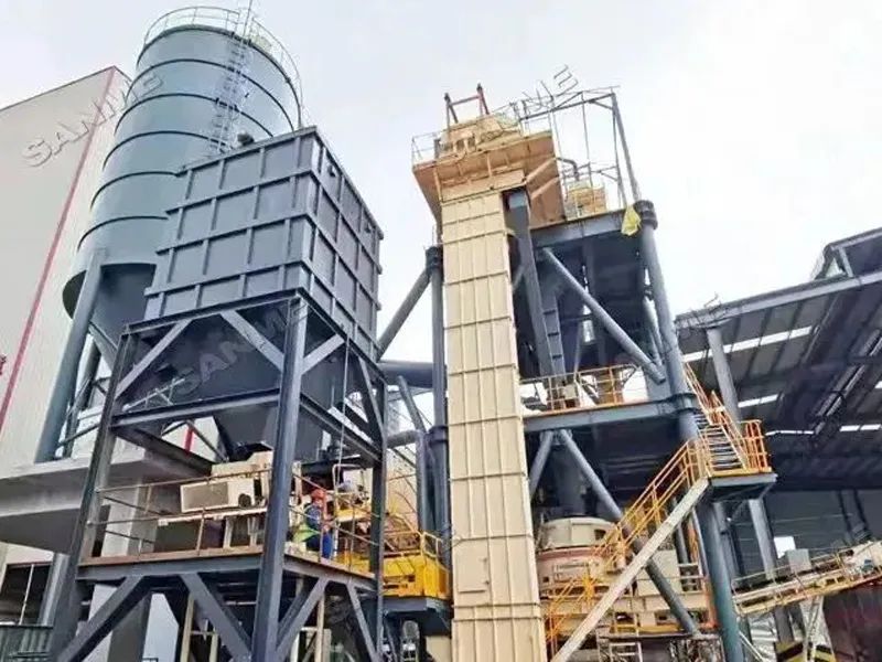 ����Ŀ�������Ϻ�����ͻ�ƹɷݸ�Ʒ��¥վʽ��ɰϵͳ ֻ����Ʒ��ɰ