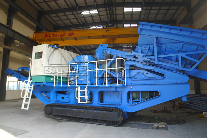 �ƶ�����վ�Ƿ��ܴ����������飿