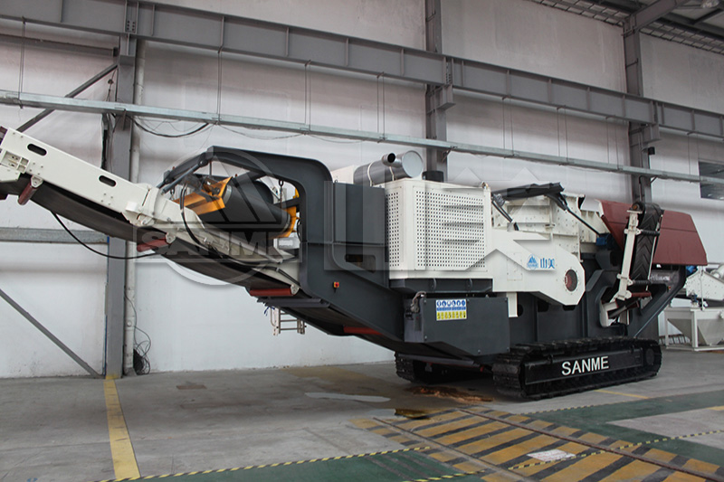 �ƶ�����վ�Ƿ��ܴ����������飿