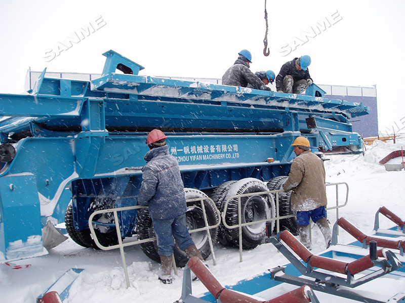 ��ͳ��ɰ�����ߵ��ŵ���ʲô��