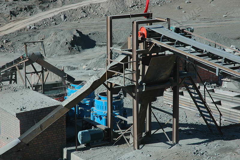 ��ͳ��ɰ�����ߵ��ŵ���ʲô��