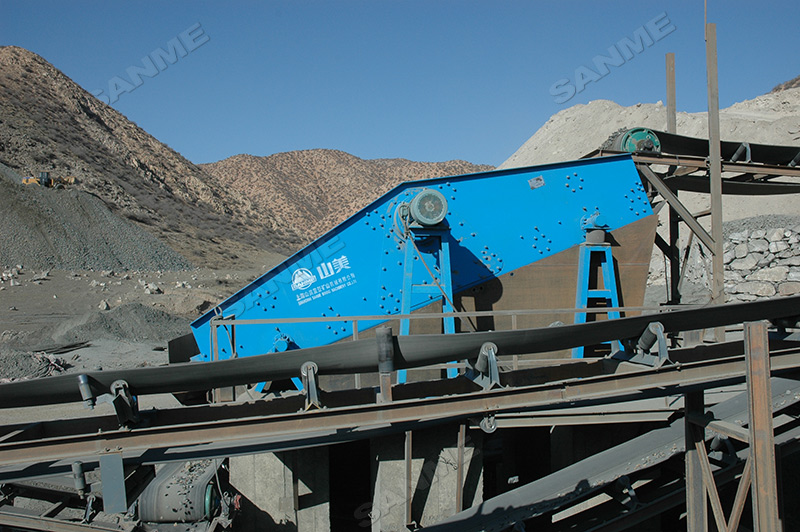 ��ͳ��ɰ�����ߵ��ŵ���ʲô��