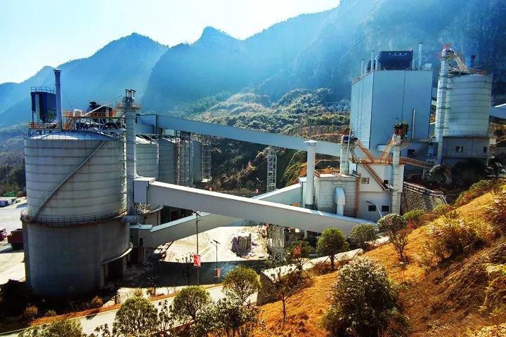 ���ϵ����Զ���ɰ¥���ܵ�Ӱ��