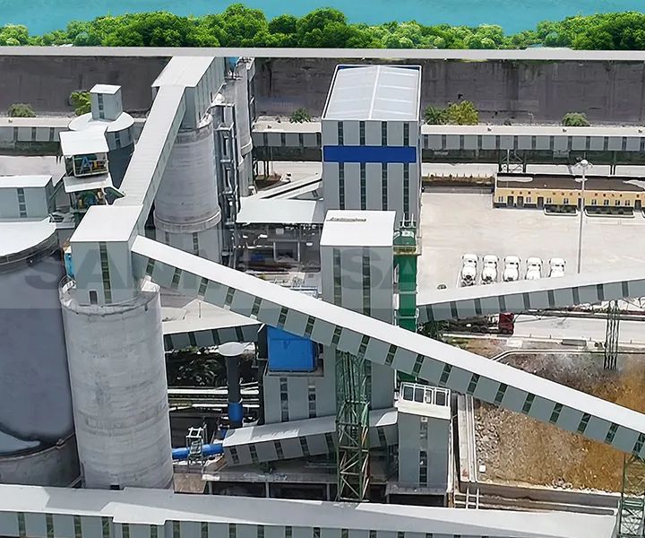 ���ϵ����Զ���ɰ¥���ܵ�Ӱ��