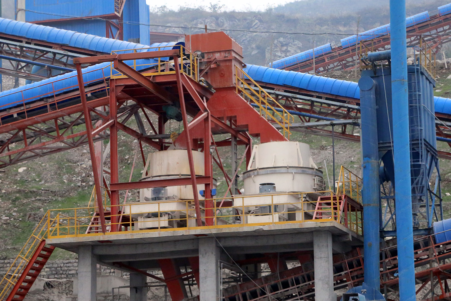 ��ʽ�������������ά������