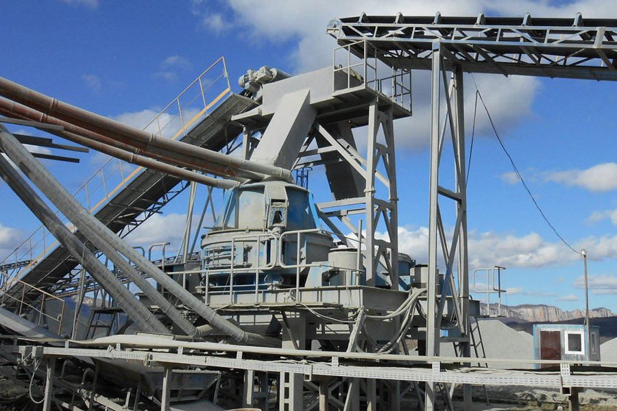 ��ʽ�������������ά������