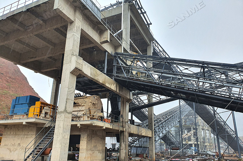 ɰʯ�����ߵ��ŵ�