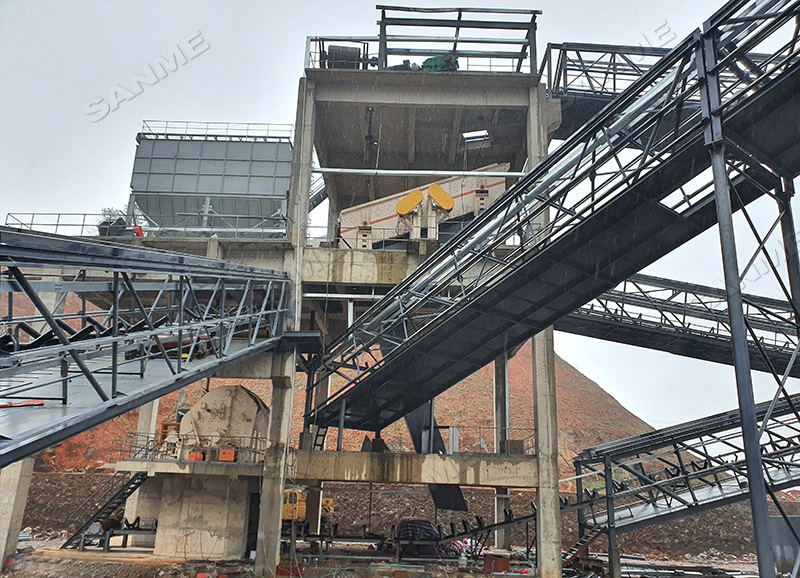 ɰʯ�����ߵ��ŵ�