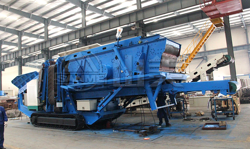 �ƶ�����վ����ת�з���������ô���