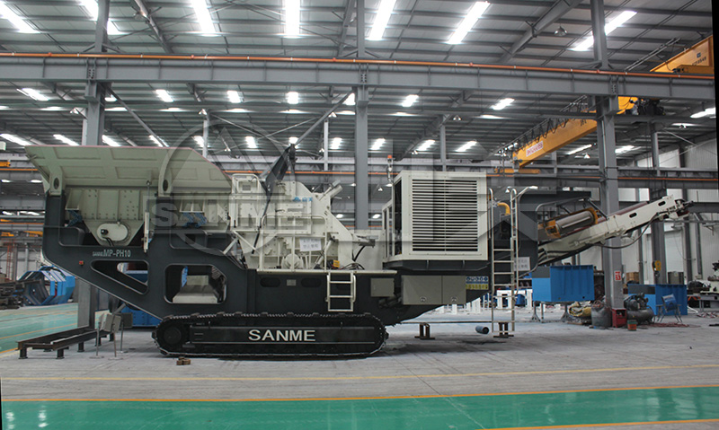 �ƶ�����վ����ת�з���������ô���