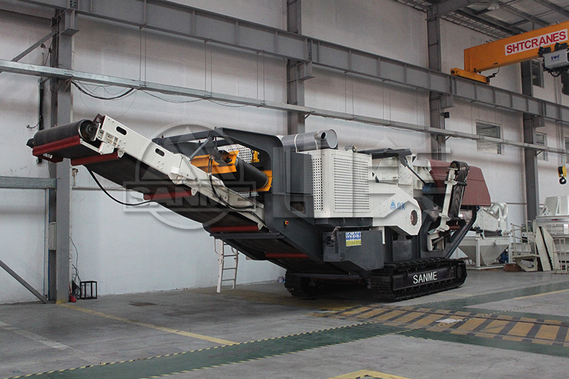 �ƶ�����վ����ת�з���������ô���