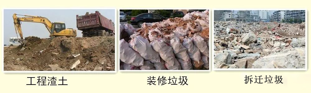 ����һ������������������Ҫ��Щ��������Ҫ������Щ���⣿