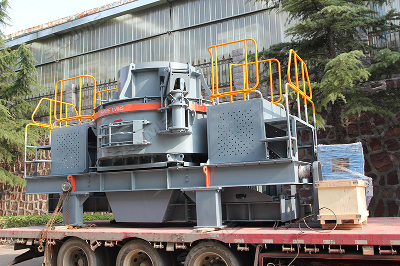 ɰʯ��ɰ���豸�������