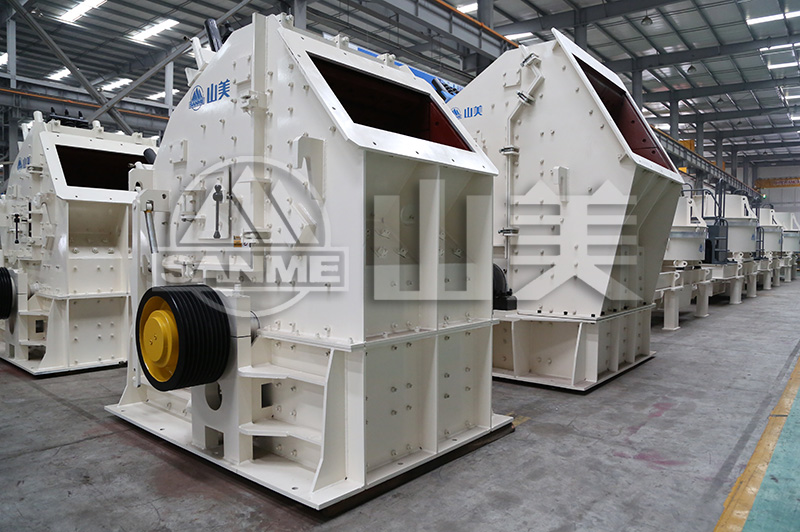 йзʽͻȻֹͣʲôԭ