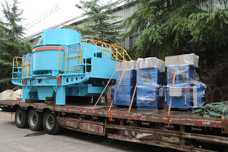 ���ʽ��ɰ���豸ʹ��ʱ���ֹ�����ô��