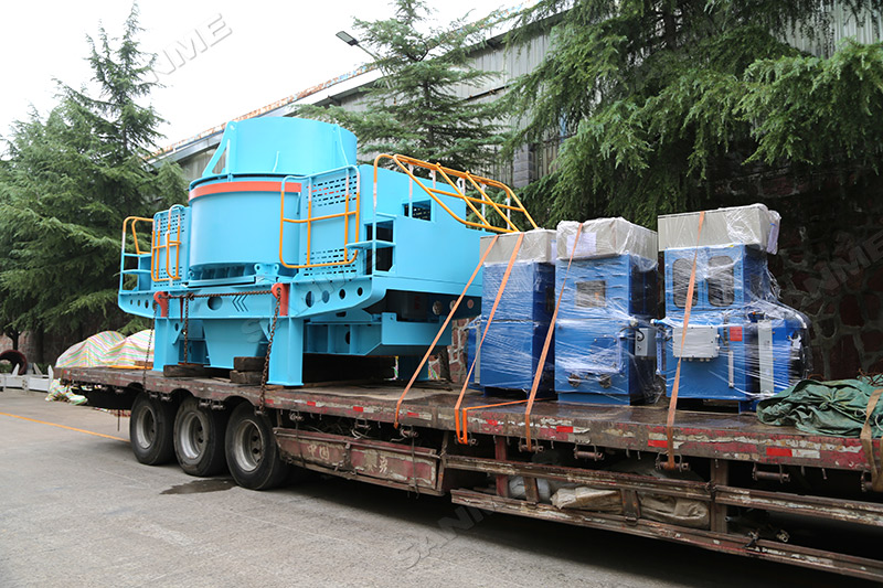 ���ʽ��ɰ���豸ʹ��ʱ���ֹ�����ô��