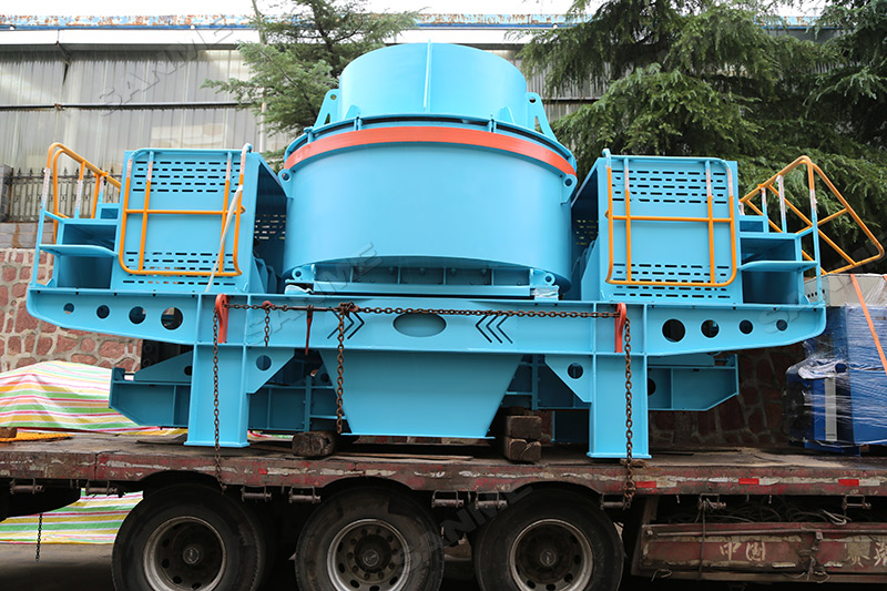 ���ʽ��ɰ���豸ʹ��ʱ���ֹ�����ô��