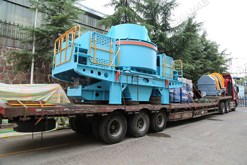 ���ʽ��ɰ���豸ʹ��ʱ���ֹ�����ô��