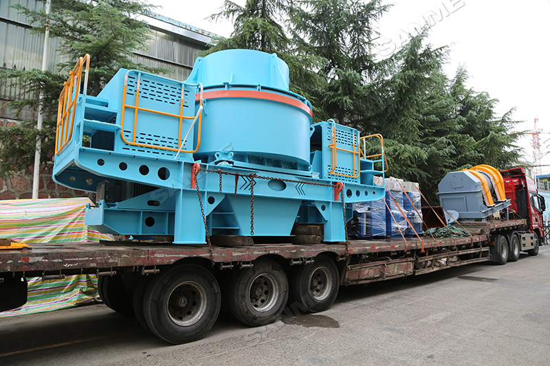 ���ʽ��ɰ���豸ʹ��ʱ���ֹ�����ô��