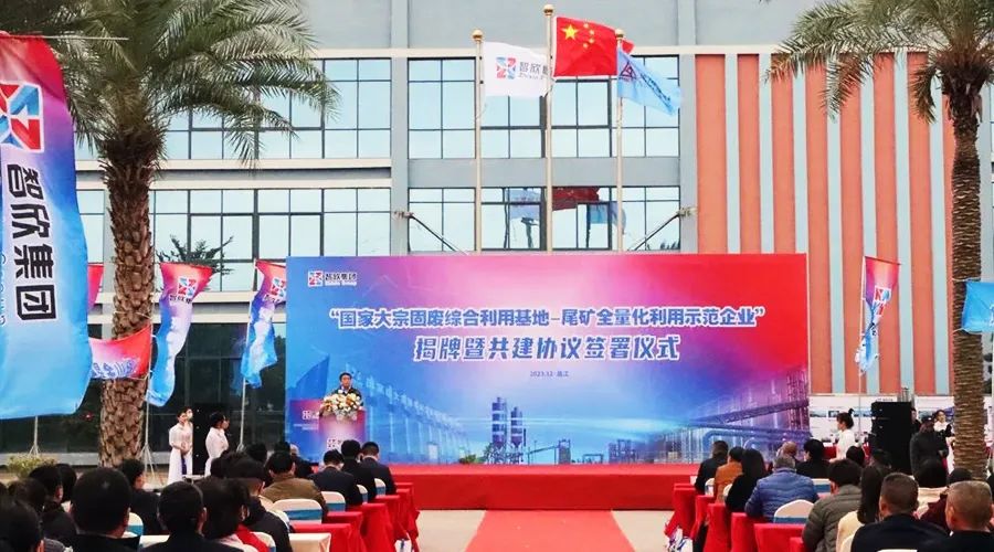 ף�أ�����ͻ�ƿͻ�����Ϊ�����Ҵ��ڹ̷��ۺ����û��ء�β��ȫ��������ʾ����ҵ��