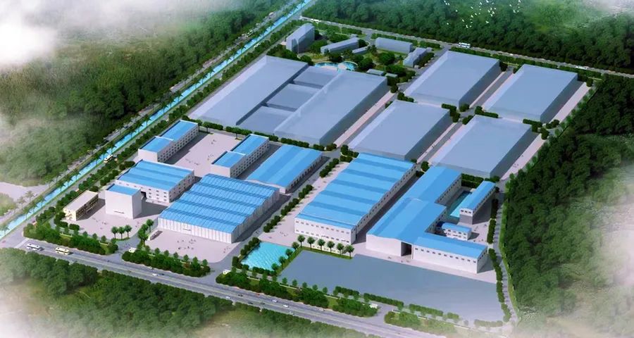 ף�أ�����ͻ�ƿͻ�����Ϊ�����Ҵ��ڹ̷��ۺ����û��ء�β��ȫ��������ʾ����ҵ��