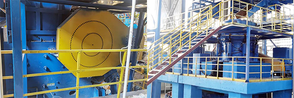 ף�أ�����ͻ�ƿͻ�����Ϊ�����Ҵ��ڹ̷��ۺ����û��ء�β��ȫ��������ʾ����ҵ��