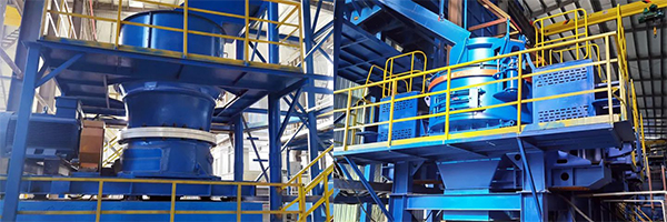 ף�أ�����ͻ�ƿͻ�����Ϊ�����Ҵ��ڹ̷��ۺ����û��ء�β��ȫ��������ʾ����ҵ��