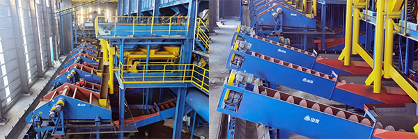 ף�أ�����ͻ�ƿͻ�����Ϊ�����Ҵ��ڹ̷��ۺ����û��ء�β��ȫ��������ʾ����ҵ��