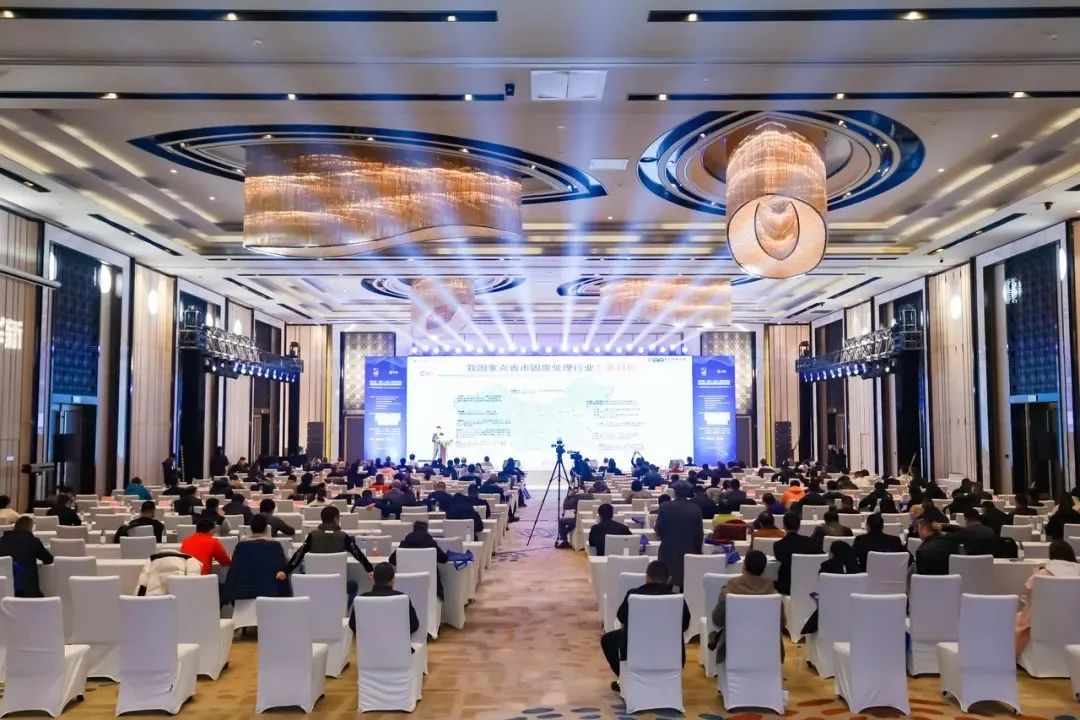 ����ͻ�Ʒ����������޷ϳ��С����裬��������δ��