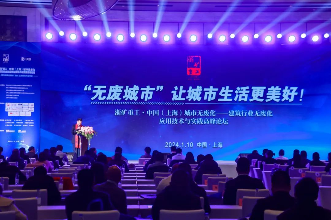 ����ͻ�Ʒ����������޷ϳ��С����裬��������δ��