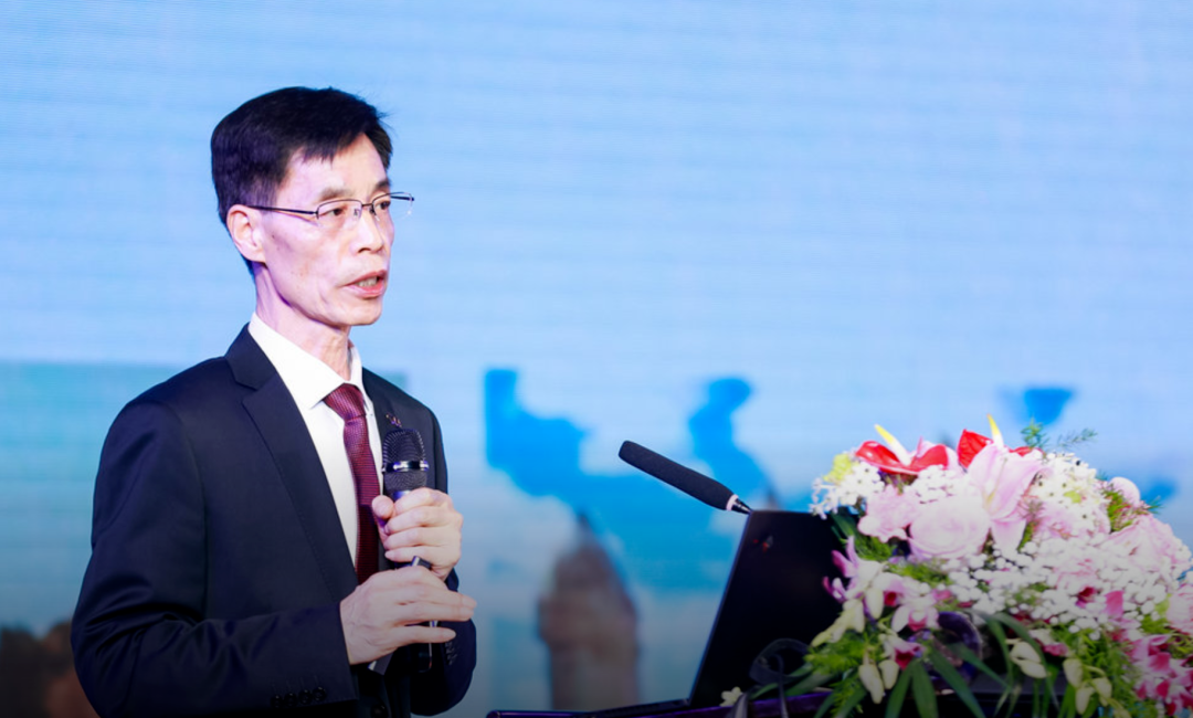 ����ͻ�Ʒ����������޷ϳ��С����裬��������δ��