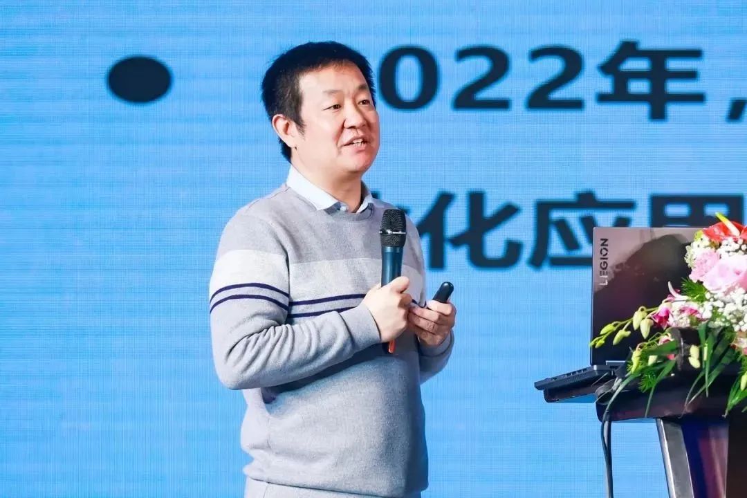 ����ͻ�Ʒ����������޷ϳ��С����裬��������δ��