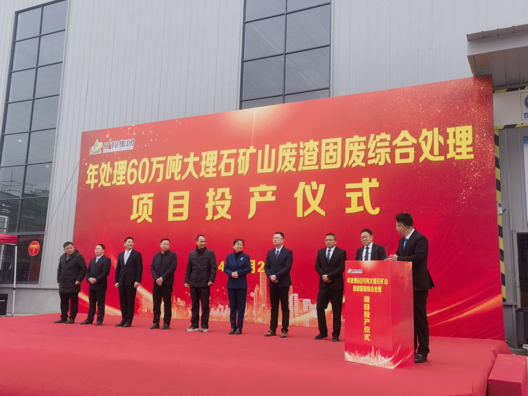 ��ʽͶ�����Ϻ�����ͻ�ƹɷ����������ɽ�����̷��ۺϴ�����Ʒ����