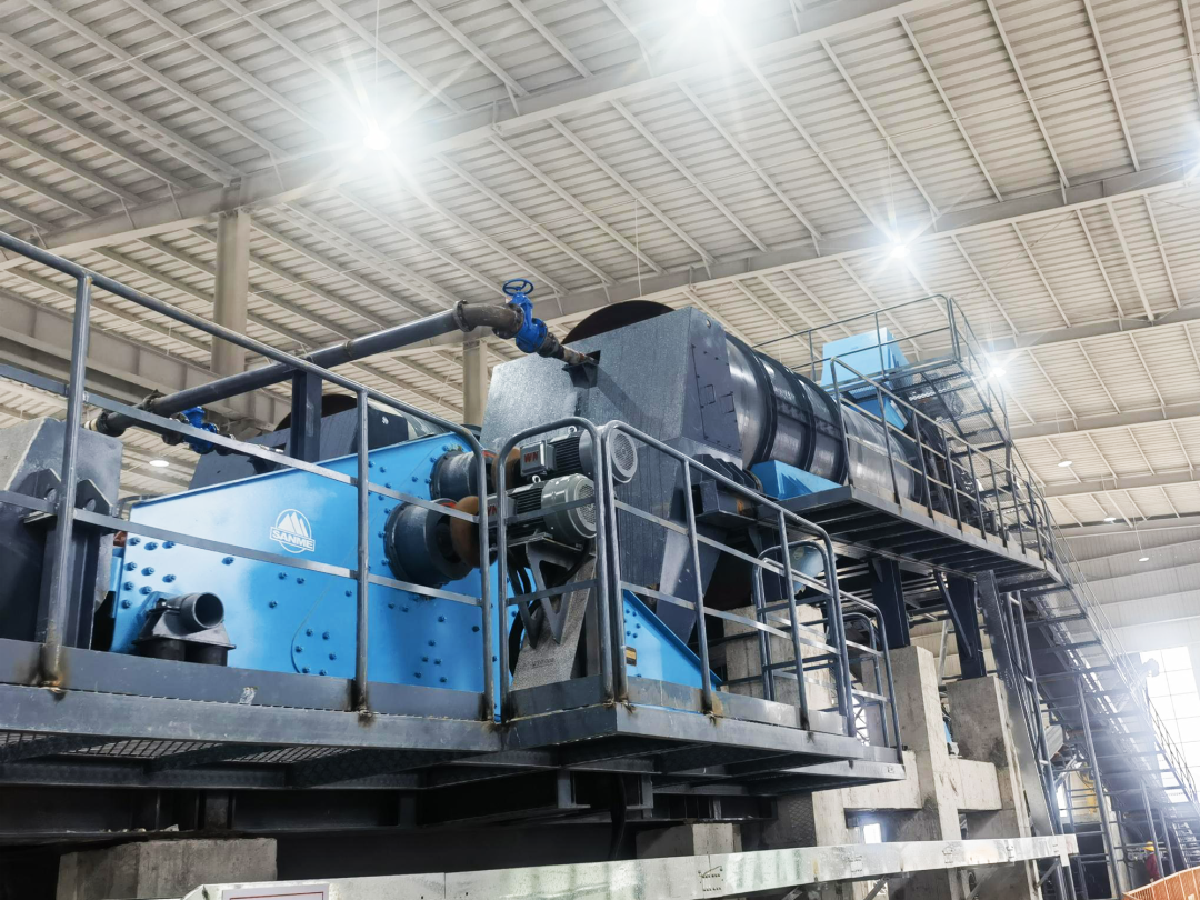 ��ʽͶ�����Ϻ�����ͻ�ƹɷ����������ɽ�����̷��ۺϴ�����Ʒ����