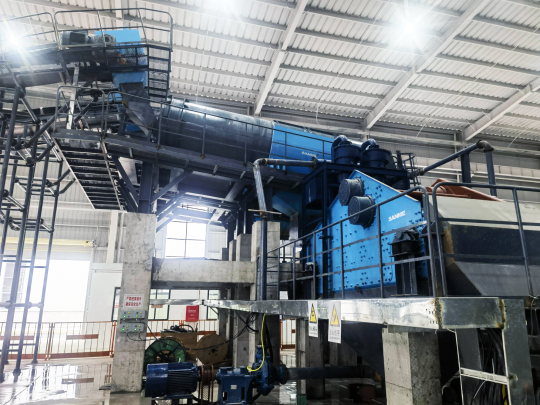 ��ʽͶ�����Ϻ�����ͻ�ƹɷ����������ɽ�����̷��ۺϴ�����Ʒ����