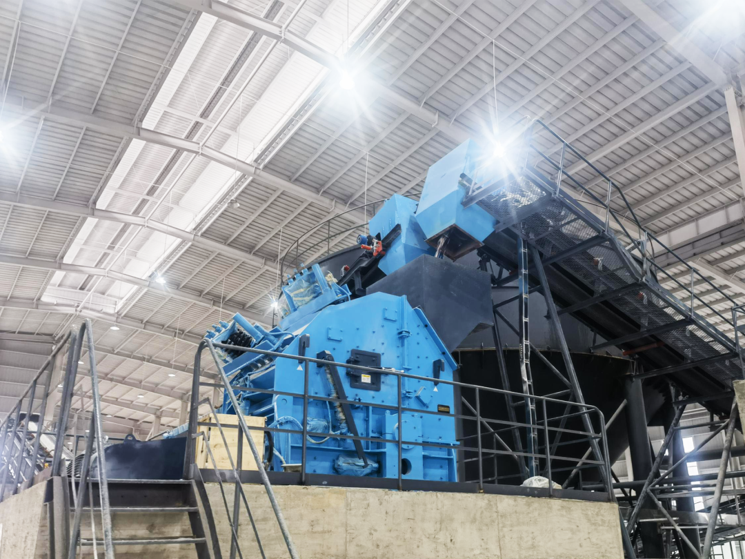 ��ʽͶ�����Ϻ�����ͻ�ƹɷ����������ɽ�����̷��ۺϴ�����Ʒ����