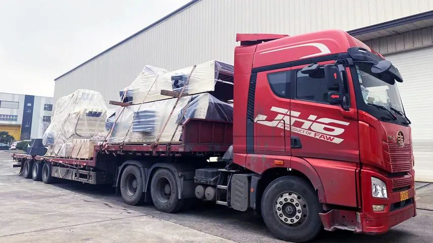 ̷ĿϺͻƹɷĽ̷ԴĿ