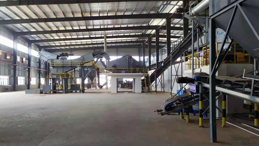 ̷ĿϺͻƹɷĽ̷ԴĿ