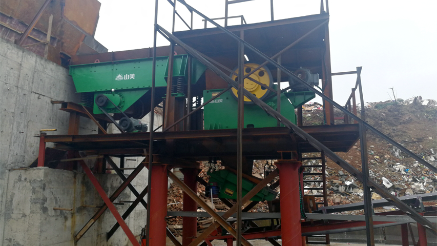 ̷ĿϺͻƹɷĽ̷ԴĿ