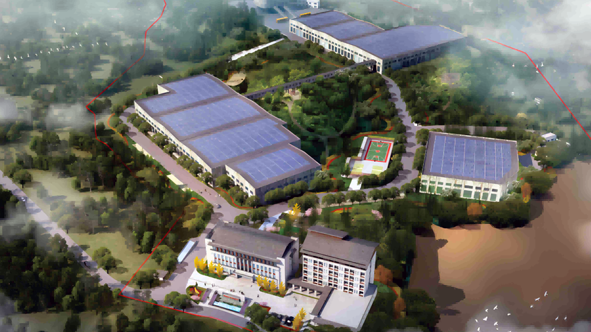 ̷ĿϺͻƹɷĽ̷ԴĿ