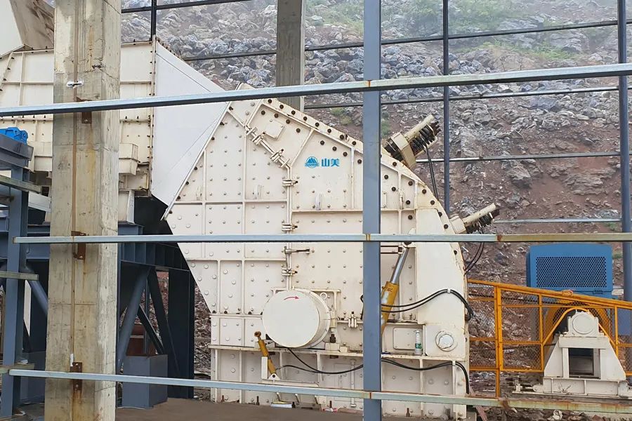 ʱ3600֣ͻƴͷʽڽĿ