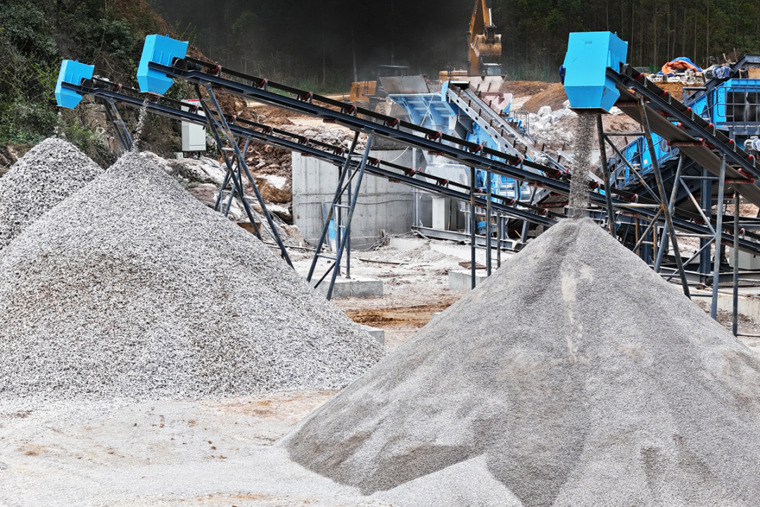 Ͷͻѩʽģ黯ɸװʯʯĿ