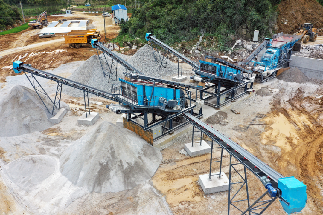 Ͷͻѩʽģ黯ɸװʯʯĿ