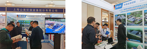 ۽߽쾩򼽹̷̳ԲĻ ͻƹɷʵд̷Դƪ