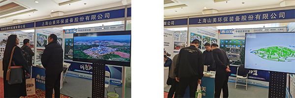 ۽߽쾩򼽹̷̳ԲĻ ͻƹɷʵд̷Դƪ